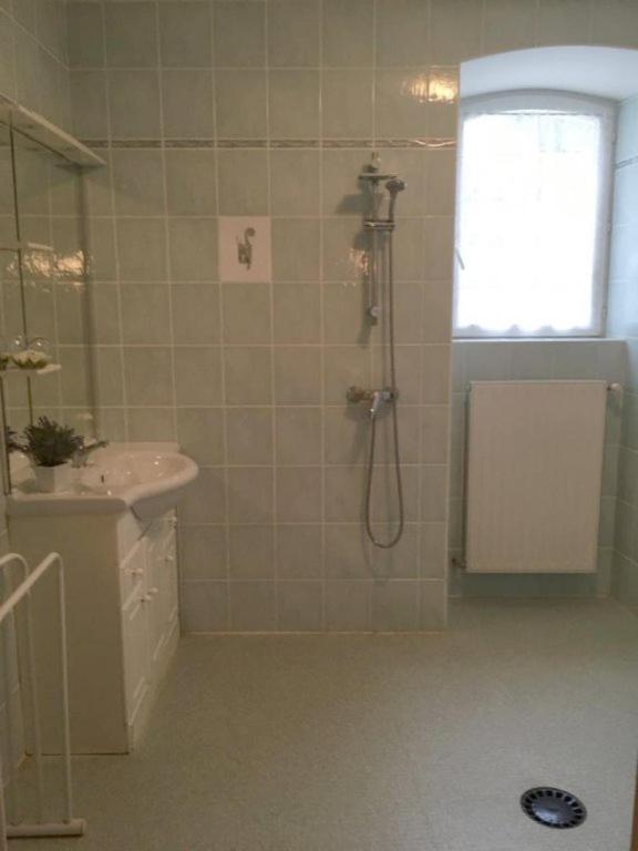 Saint-Santin-Aveyron Chambres D'Hotes Du Maspourquet מראה חיצוני תמונה