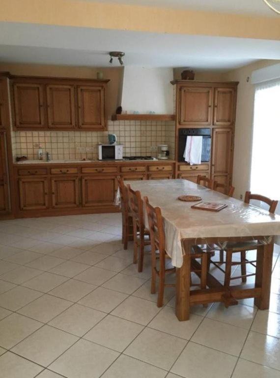 Saint-Santin-Aveyron Chambres D'Hotes Du Maspourquet מראה חיצוני תמונה